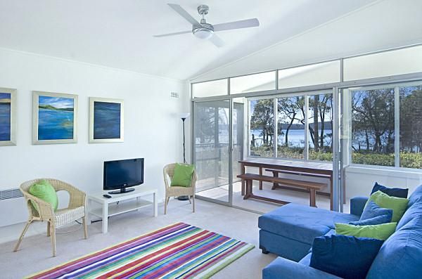 2 Pearl Parade, Pearl Beach NSW 2256, Image 2