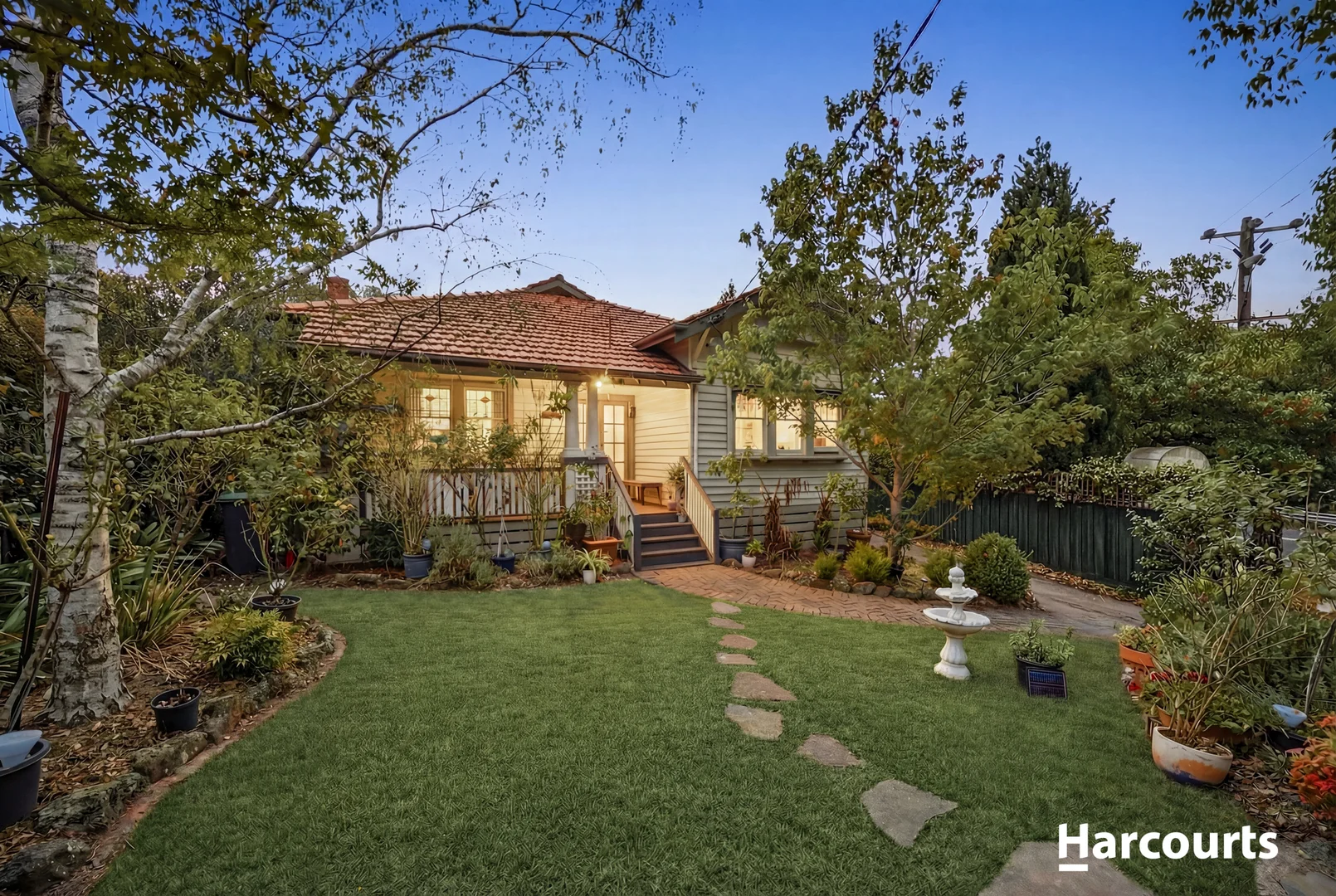 Additional image 13 of 90 Fordham Avenue, Camberwell VIC 3124