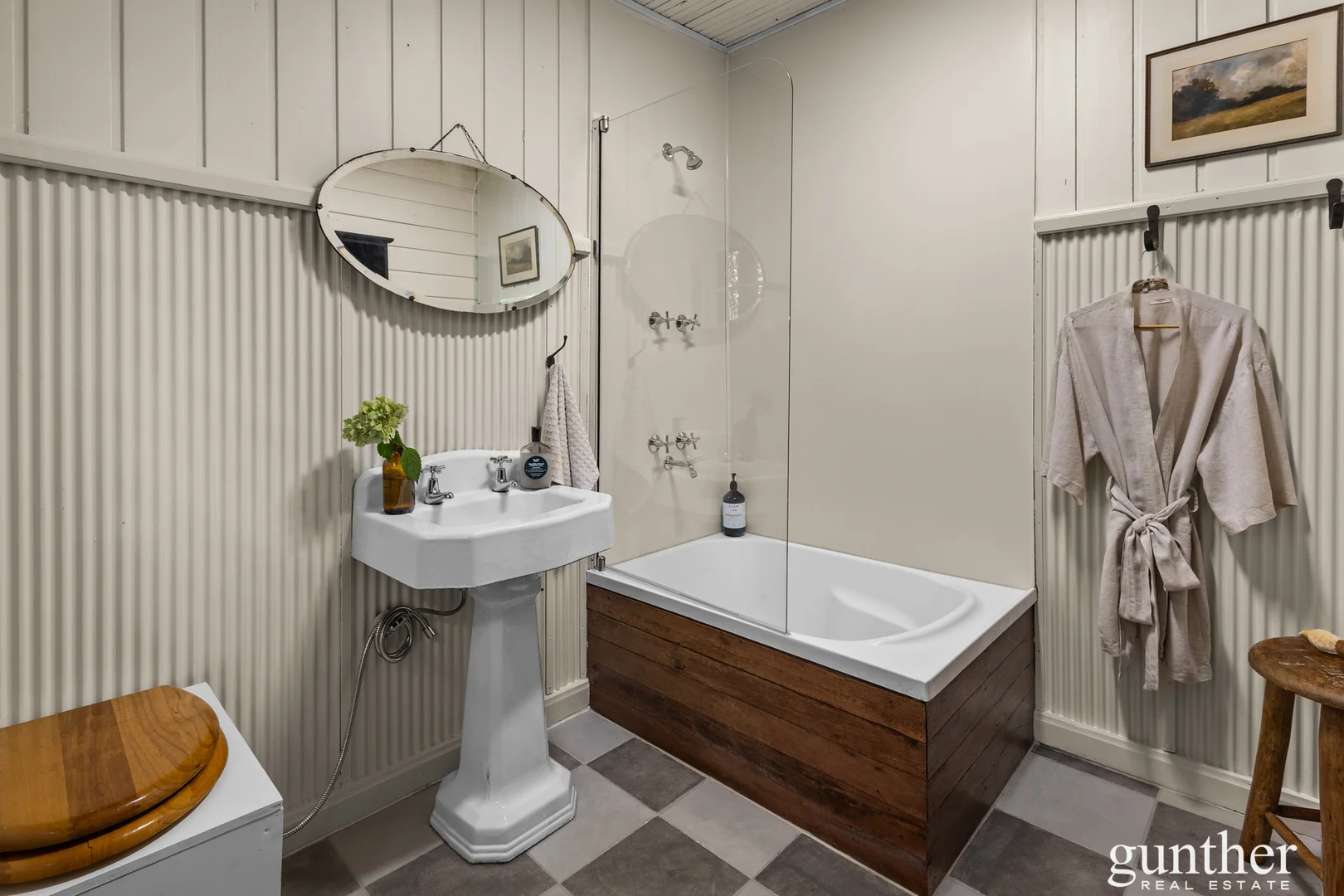 Additional image 12 of 147 Maroondah Highway, Narbethong VIC 3778