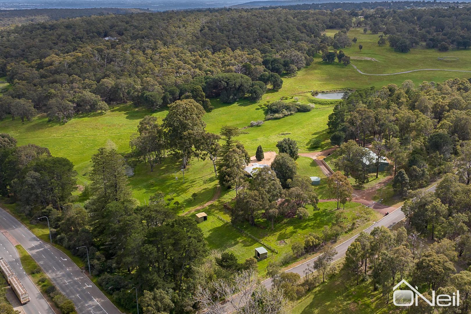 11 Narbethong Road, Bedfordale WA 6112, Image 1