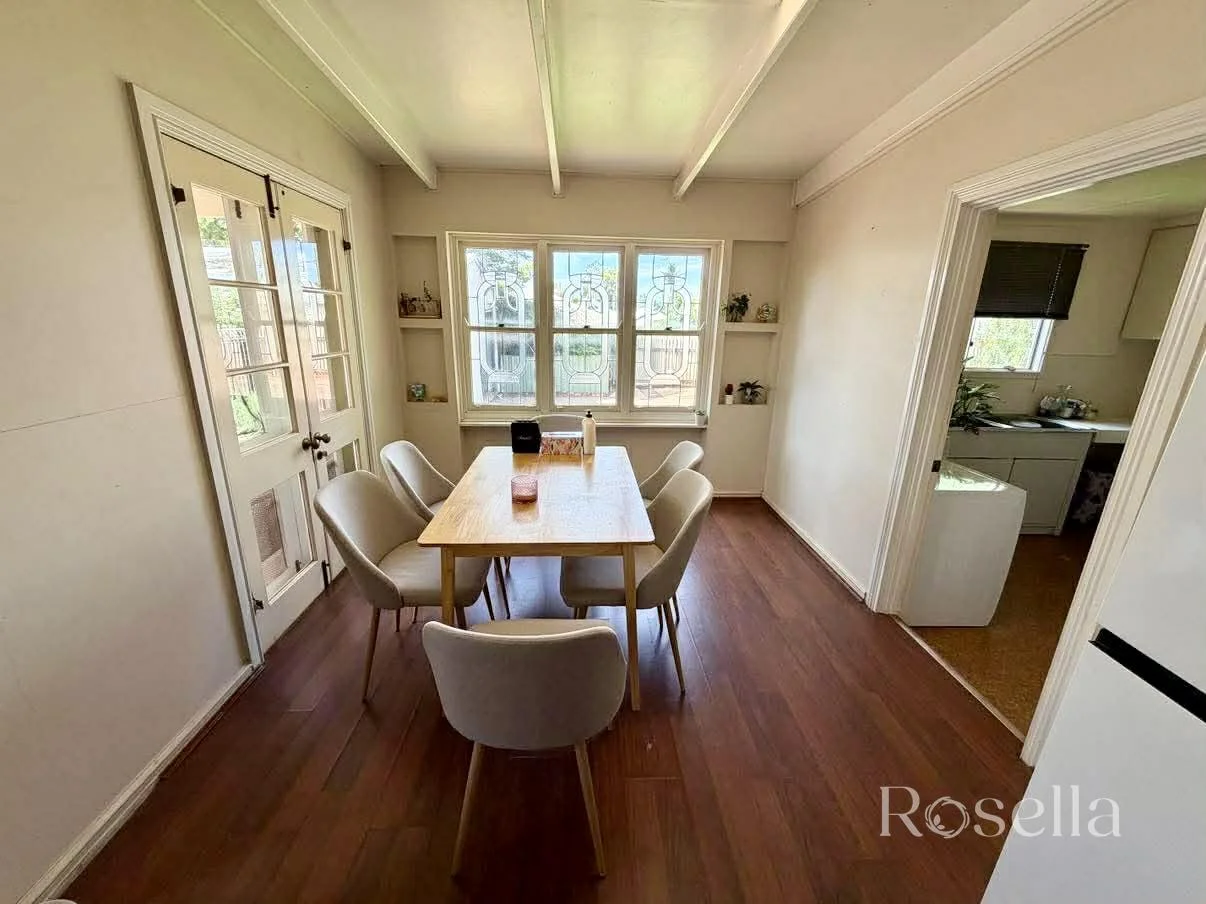 Additional image 20 of 41 Ward Street, Lamington WA 6430