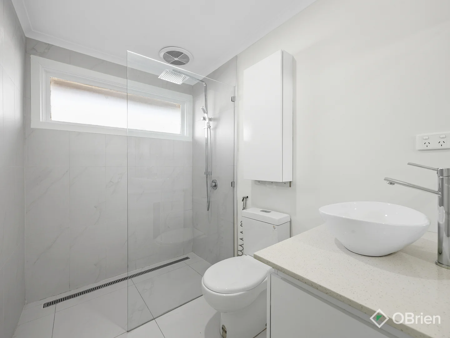 Additional image 6 of 1/8 Fifth Avenue, Rowville VIC 3178