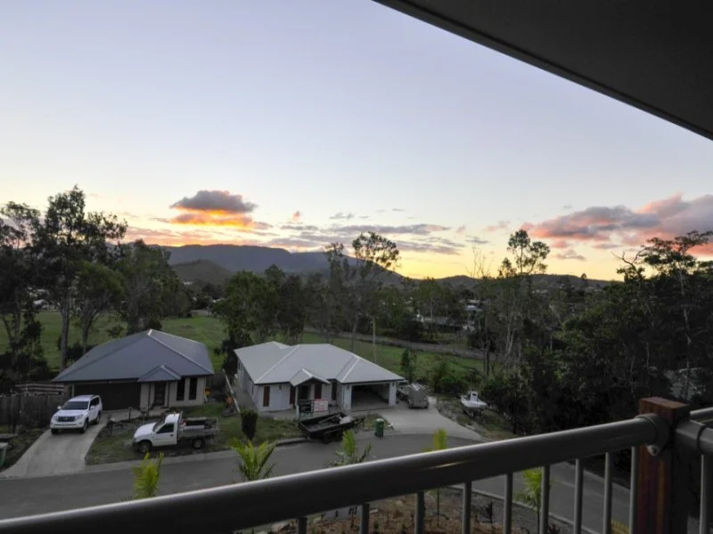 Additional image 14 of 5 Amarula Place, Cannonvale QLD 4802