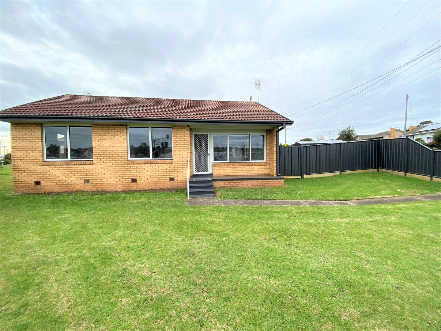 57 Morriss Road, Warrnambool VIC 3280 House For Rent 490 Domain