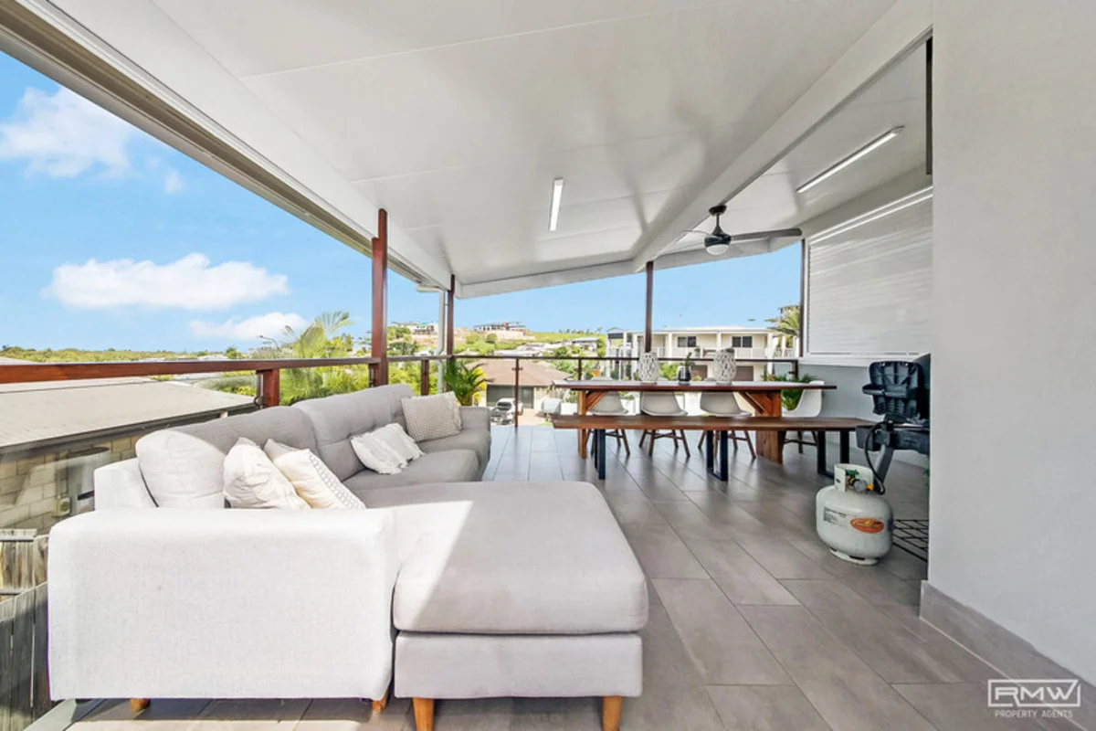 Additional image 13 of 25A Lexington Drive, Lammermoor QLD 4703