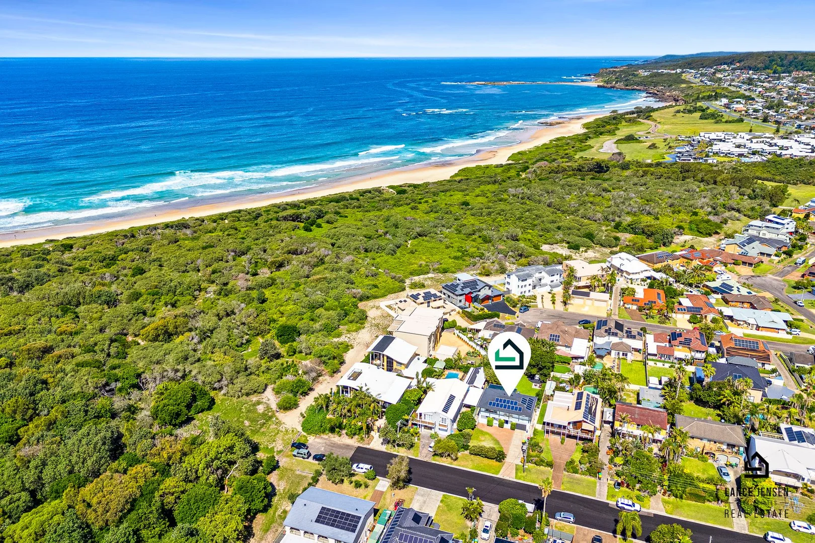 Additional image 3 of 6 Parbury Place, Swansea NSW 2281