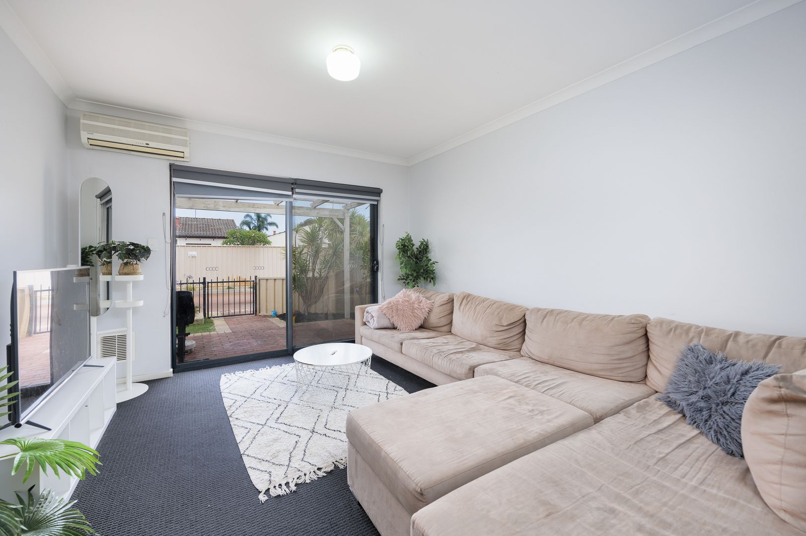 45/57 Frederick Street, Belmont WA 6104, Image 1