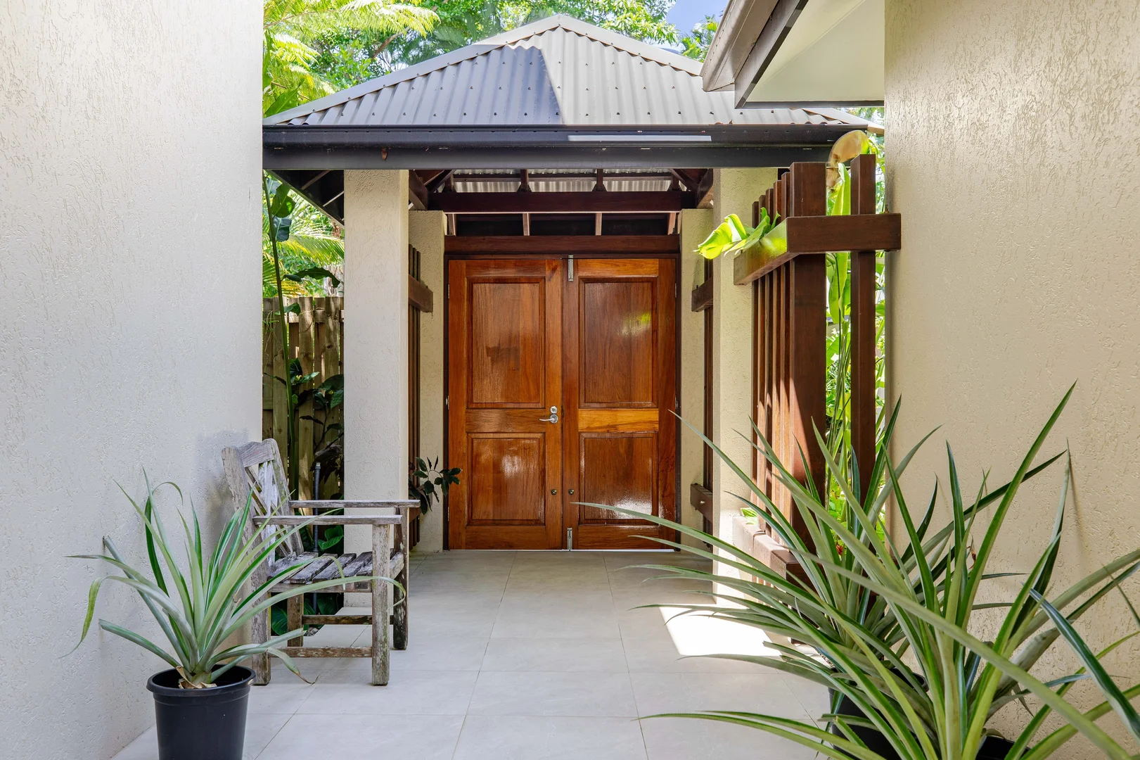 Additional image 28 of 10/11-17 St Crispins Avenue, Port Douglas QLD 4877