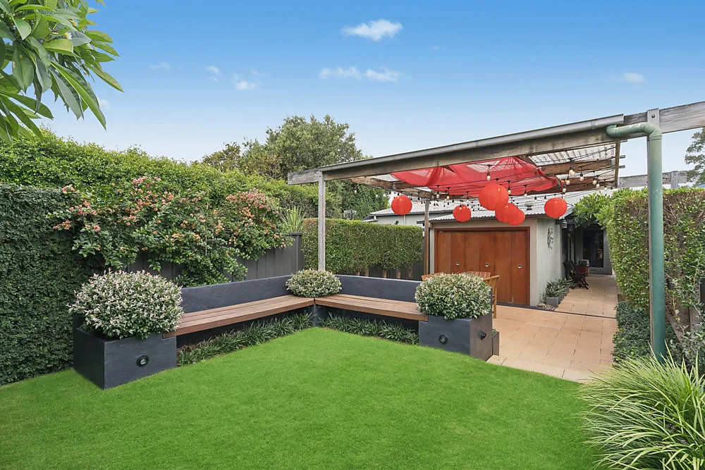 Additional image 16 of 21 Carrington Street, Granville NSW 2142