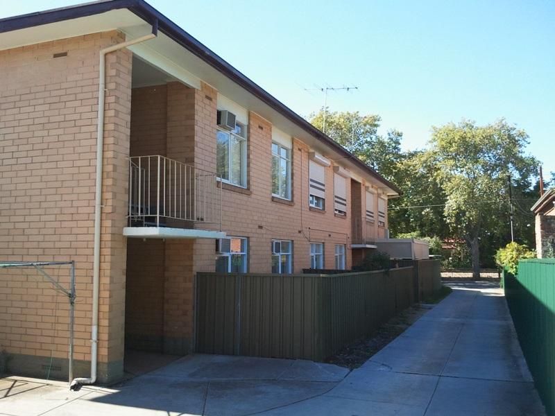 3/7 Euston Terrace, CROYDON SA 5008, Image 2