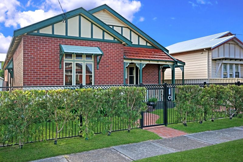 38 Blackall St, Hamilton NSW 2303, Image 0