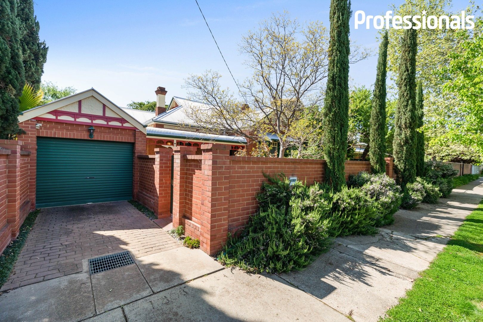 87 Beckwith Street, Wagga Wagga NSW 2650, Image 2