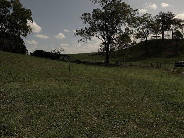 Lot 35 Grant Ave, Boonah QLD 4310, Image 1