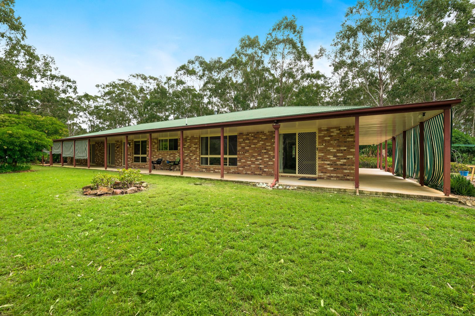 944 Murphys Creek Road, Murphys Creek QLD 4352, Image 2