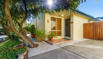 Picture of 17/17 Brudenell Drive, JERRABOMBERRA NSW 2619