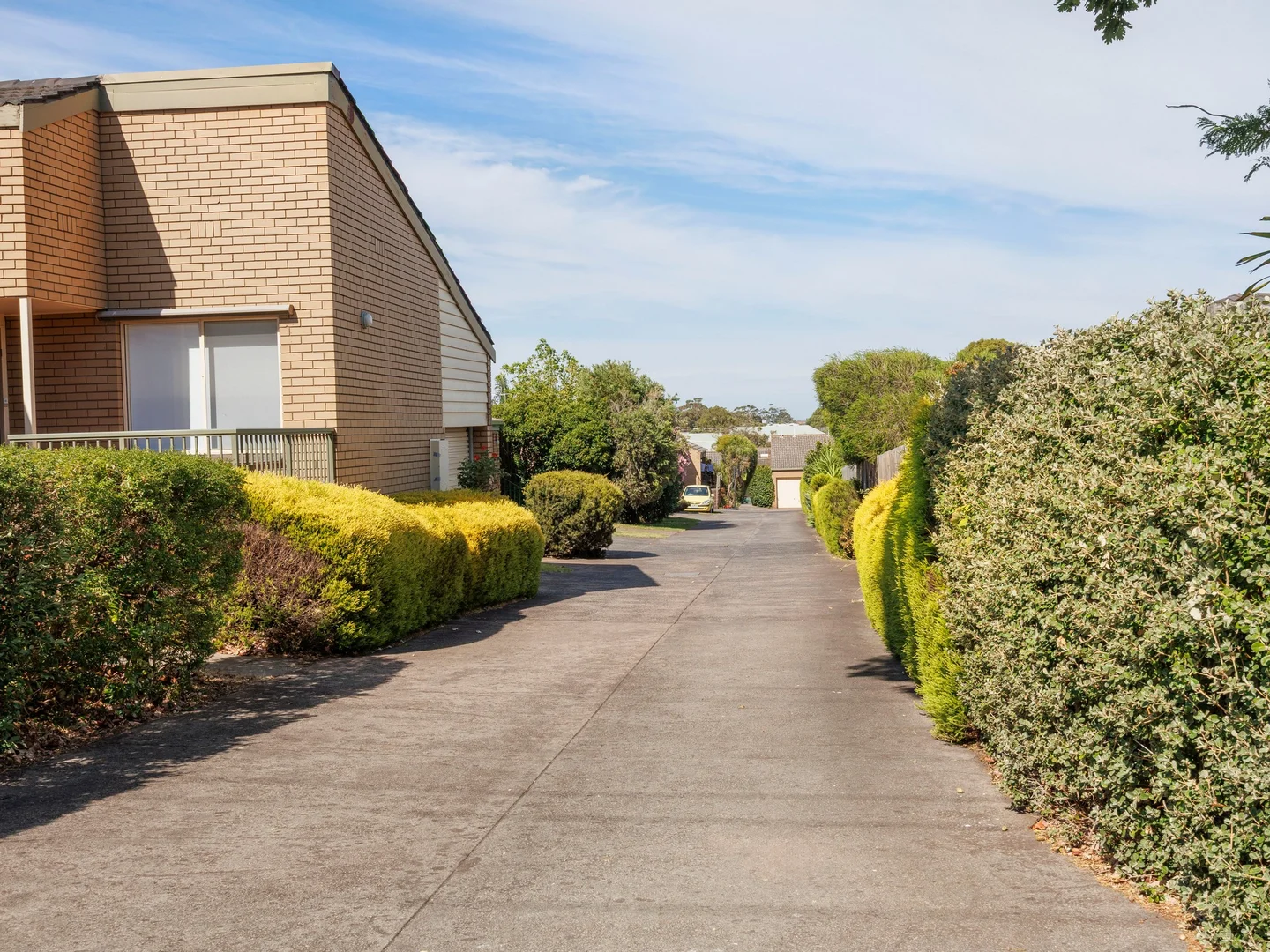 Additional image 9 of 7/28 Lucerne Avenue, Mornington VIC 3931