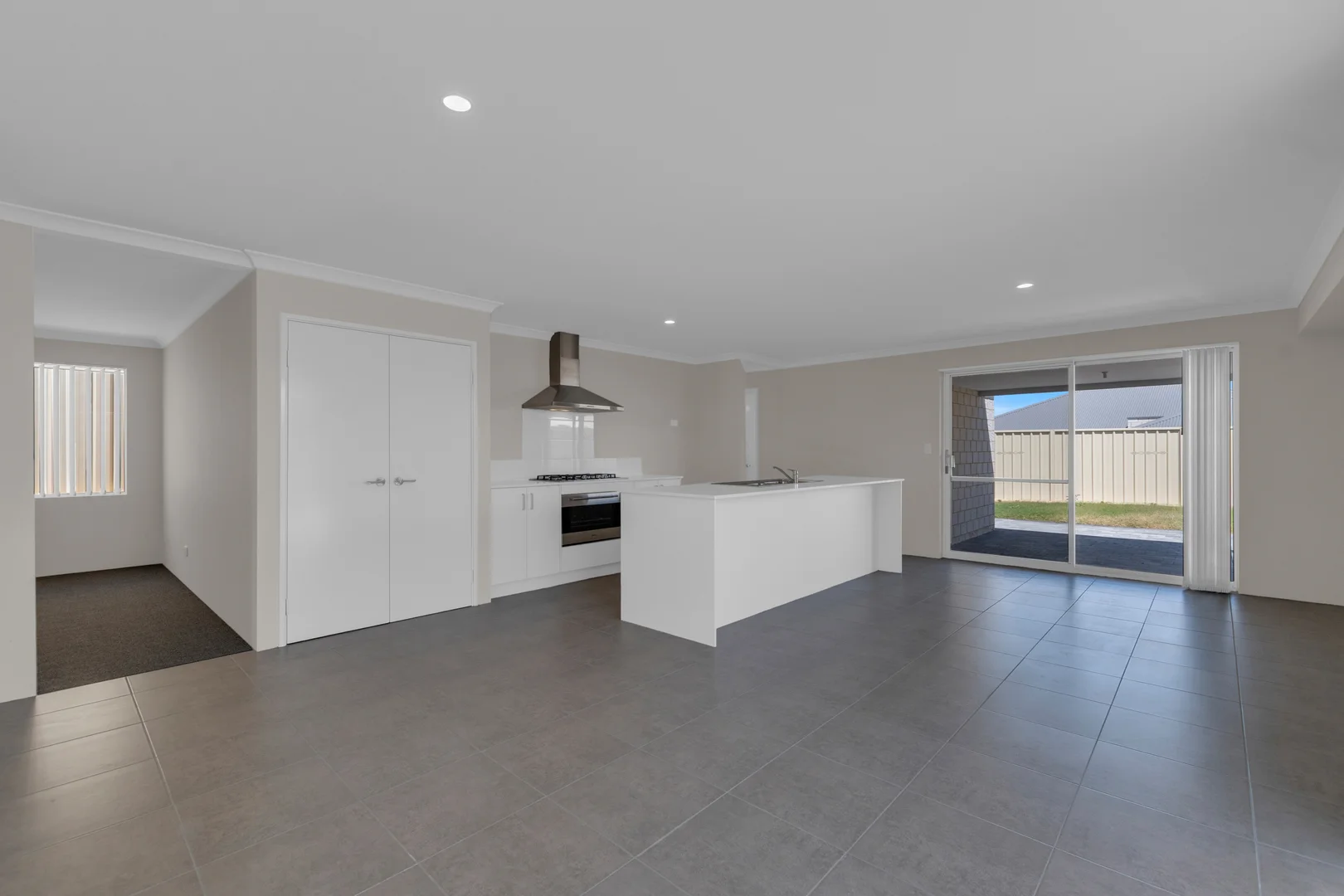 Additional image 3 of 96 Dandaragan Drive, Dawesville WA 6211