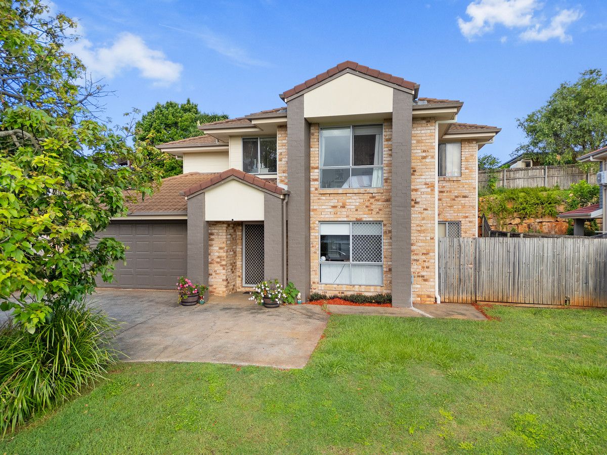 22 Keswick Place, Redland Bay QLD 4165, Image 2