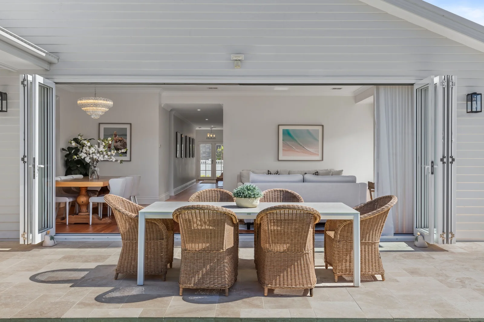 Additional image 3 of 74 Rippleside Drive, Torquay VIC 3228