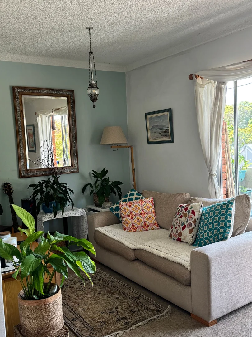 Additional image 10 of 6/25 Oliver St, Freshwater NSW 2096