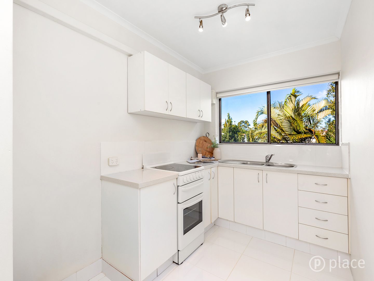 6/43 Kingsbury Street, Norman Park QLD 4170, Image 2