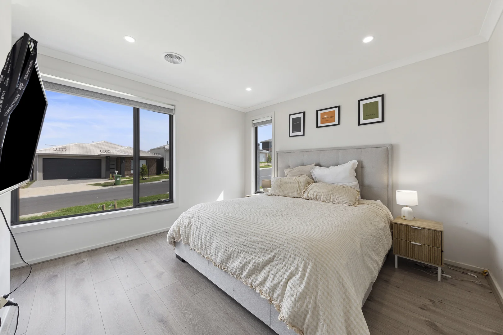 Additional image 10 of 18 Hastings Way, Nar Nar Goon North VIC 3812