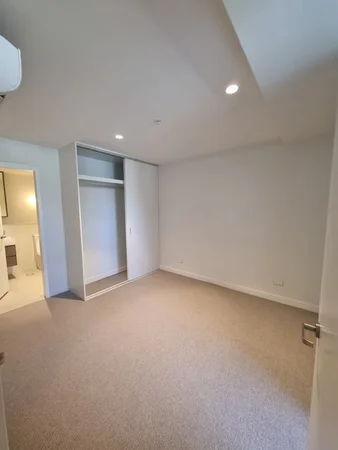 Additional image 8 of 404/80 Milligan St, Perth WA 6000