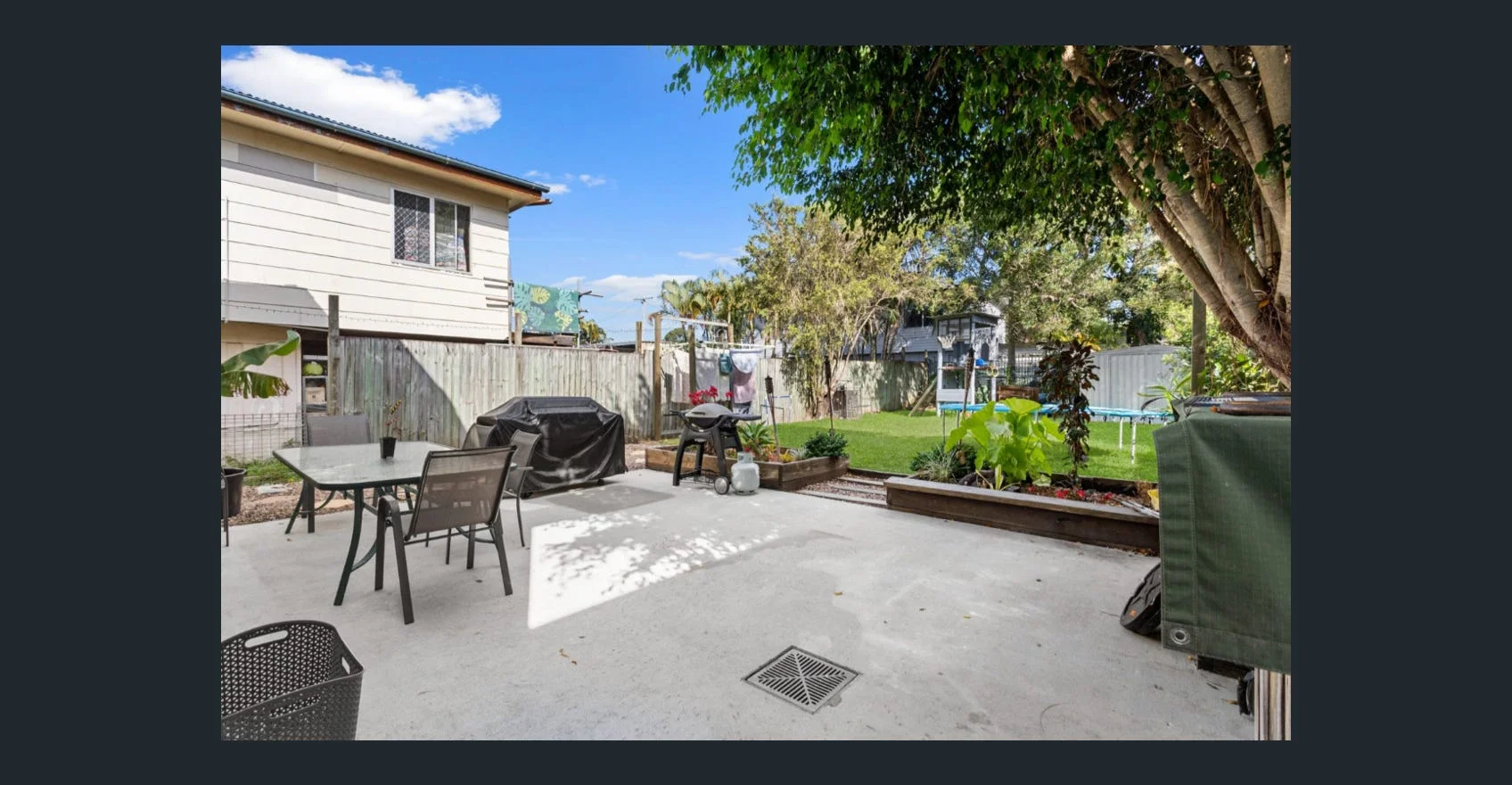 Additional image 10 of 80 Osborne Terrace, Deception Bay QLD 4508
