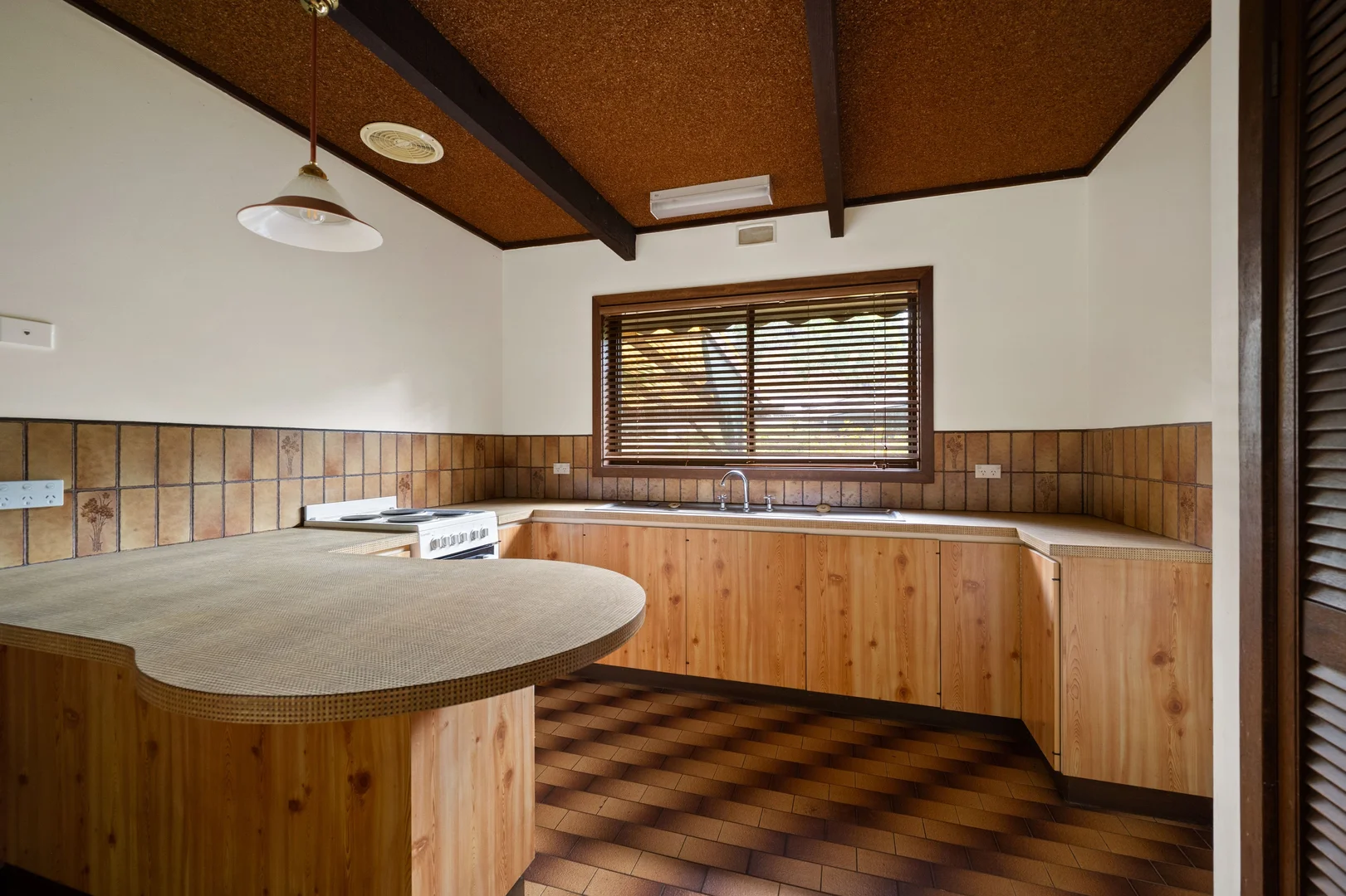 Additional image 4 of 3/47 Walkers Lane, Bright VIC 3741