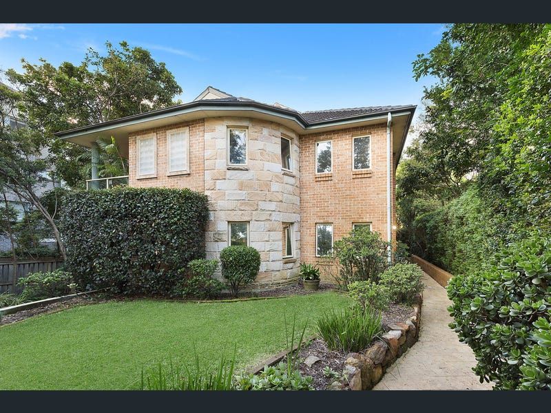 2/571 Pacific Highway, Killara NSW 2071, Image 0