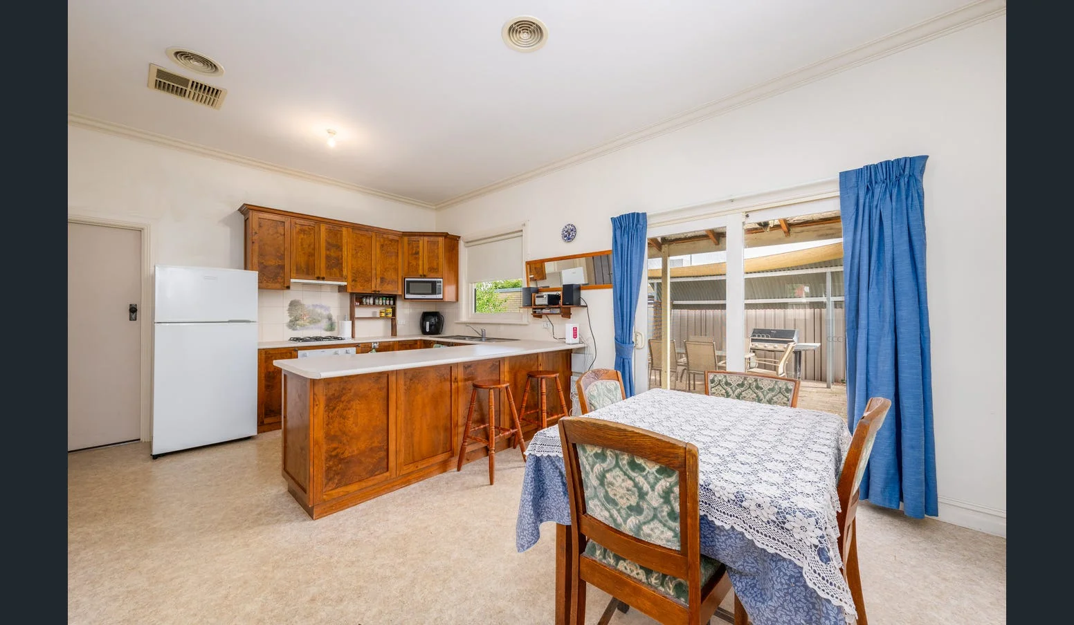 Additional image 5 of 38 Clive Street, Shepparton VIC 3630