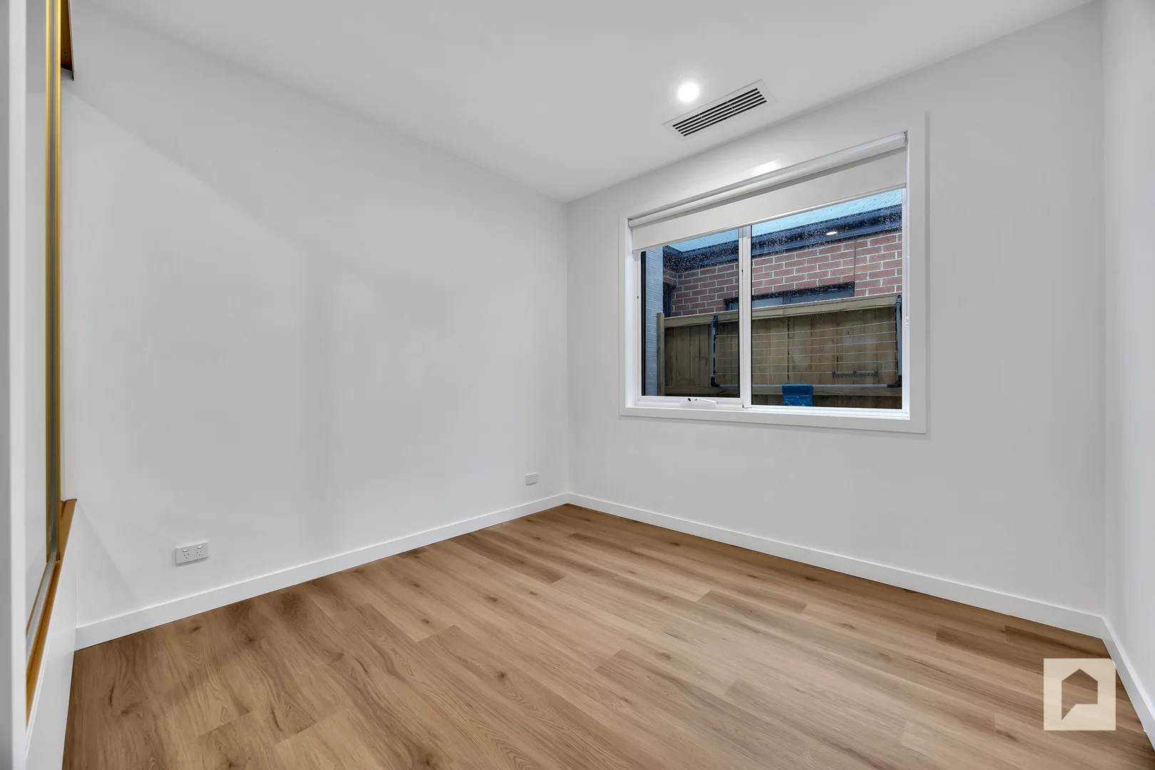 Additional image 5 of 43 Collette Circuit, Deanside VIC 3336