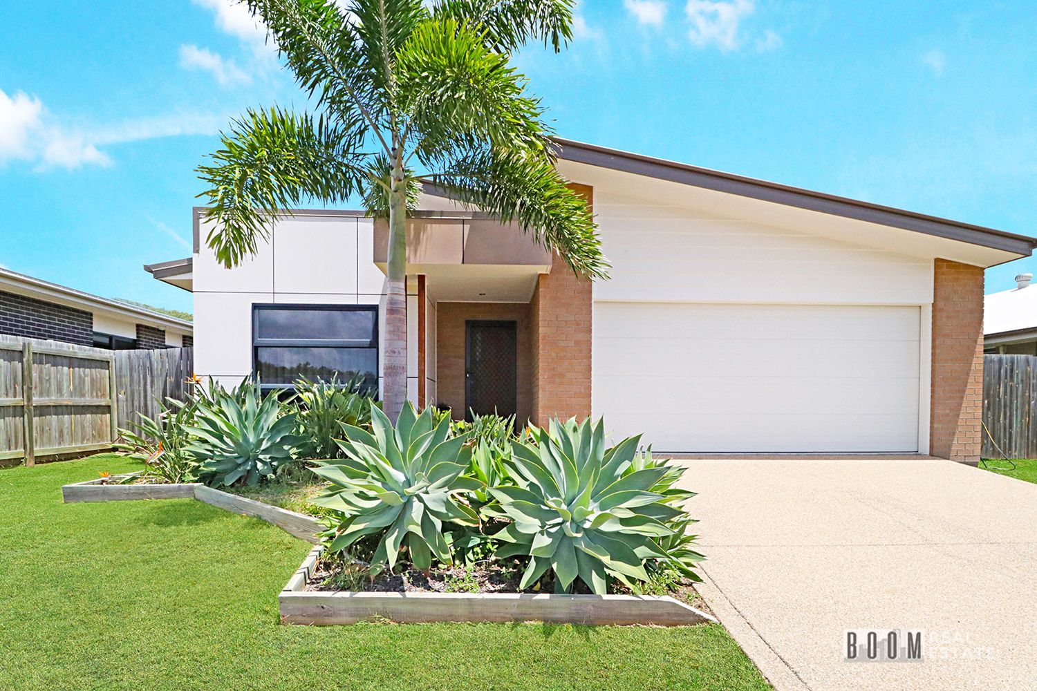 20 Diploma Street, Norman Gardens QLD 4701, Image 0