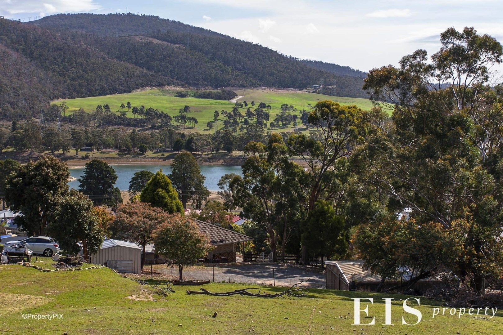 16 Glenwood Rd, Glenorchy TAS 7010, Image 0