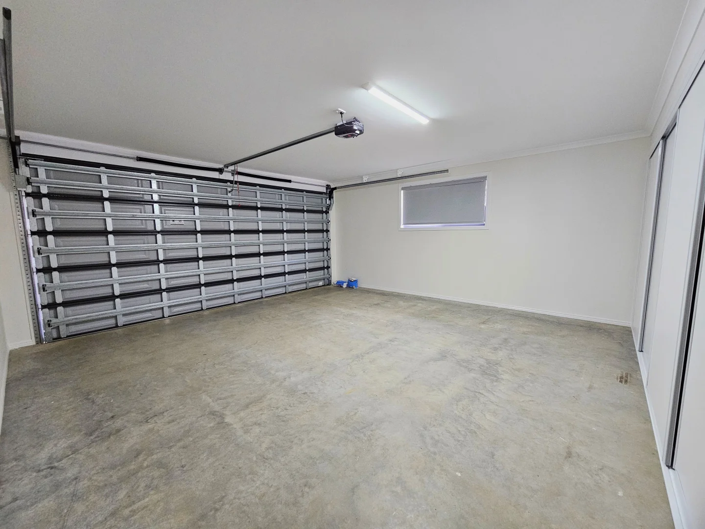 Additional image 20 of 99 Sienna Boulevard, Ashfield QLD 4670