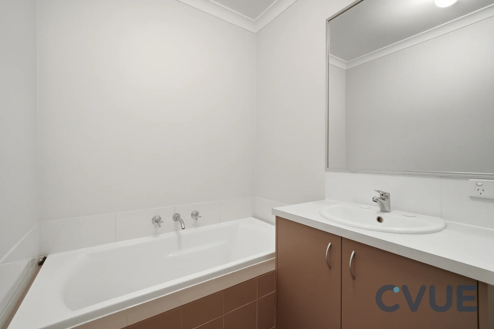 Additional image 15 of 28A Birchley Crescent, Balga WA 6061