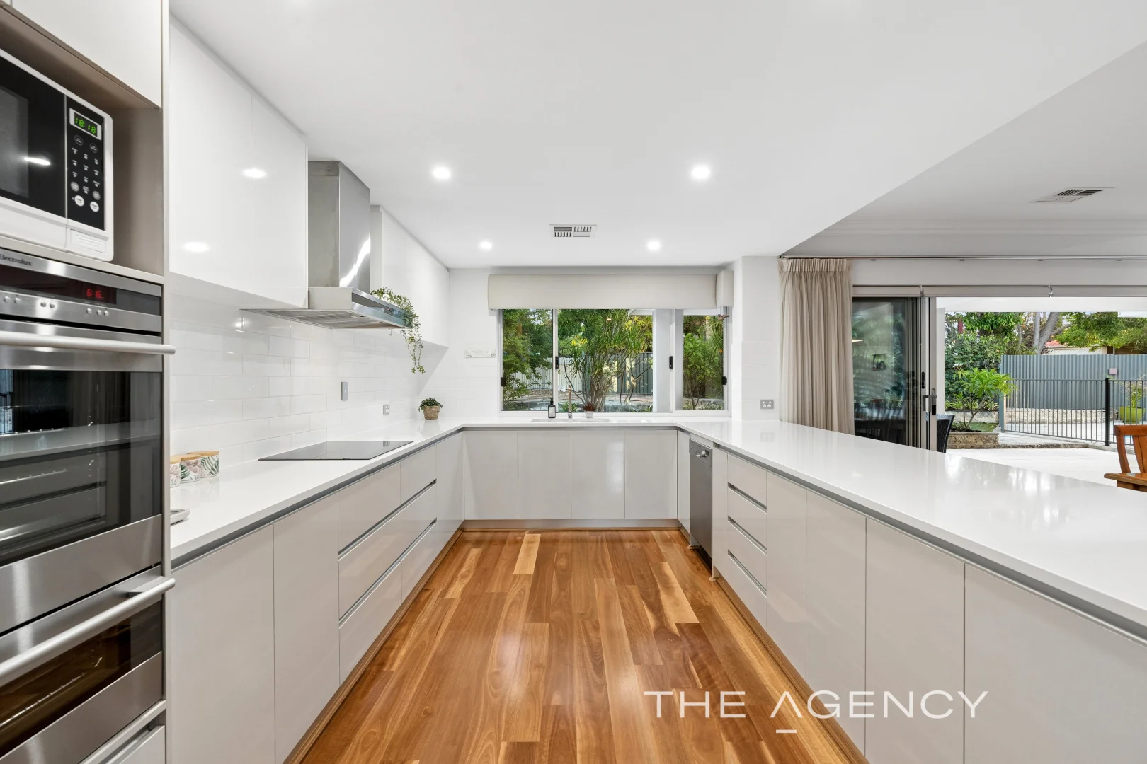 Additional image 13 of 50 George Road, Lesmurdie WA 6076