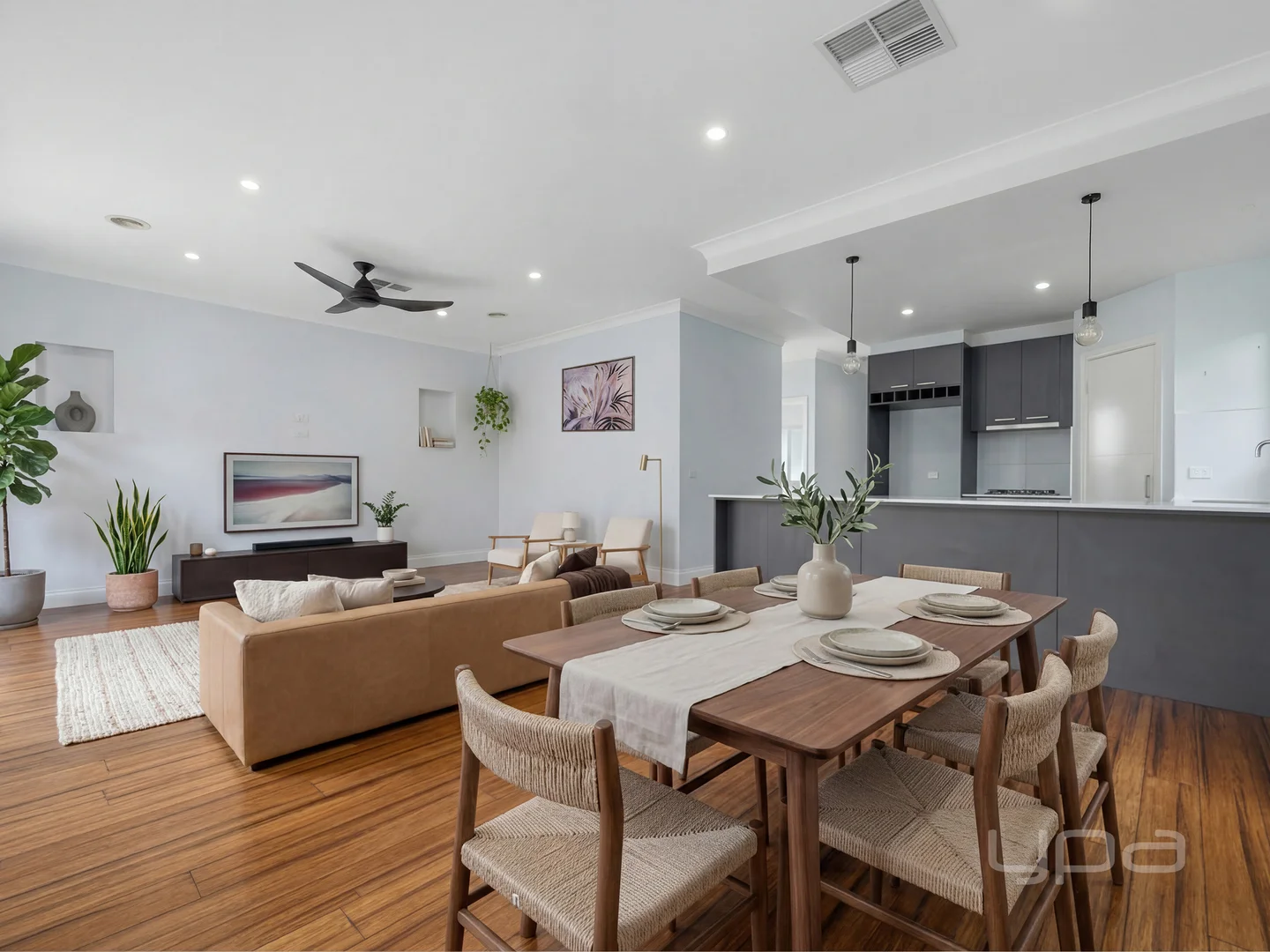 Additional image 10 of 3 Riverbank Boulvard, Harkness VIC 3337