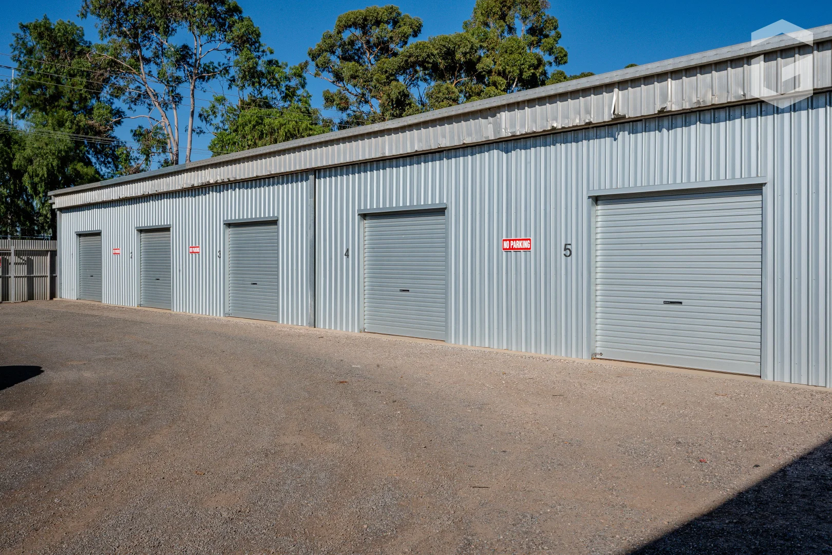 Image 10