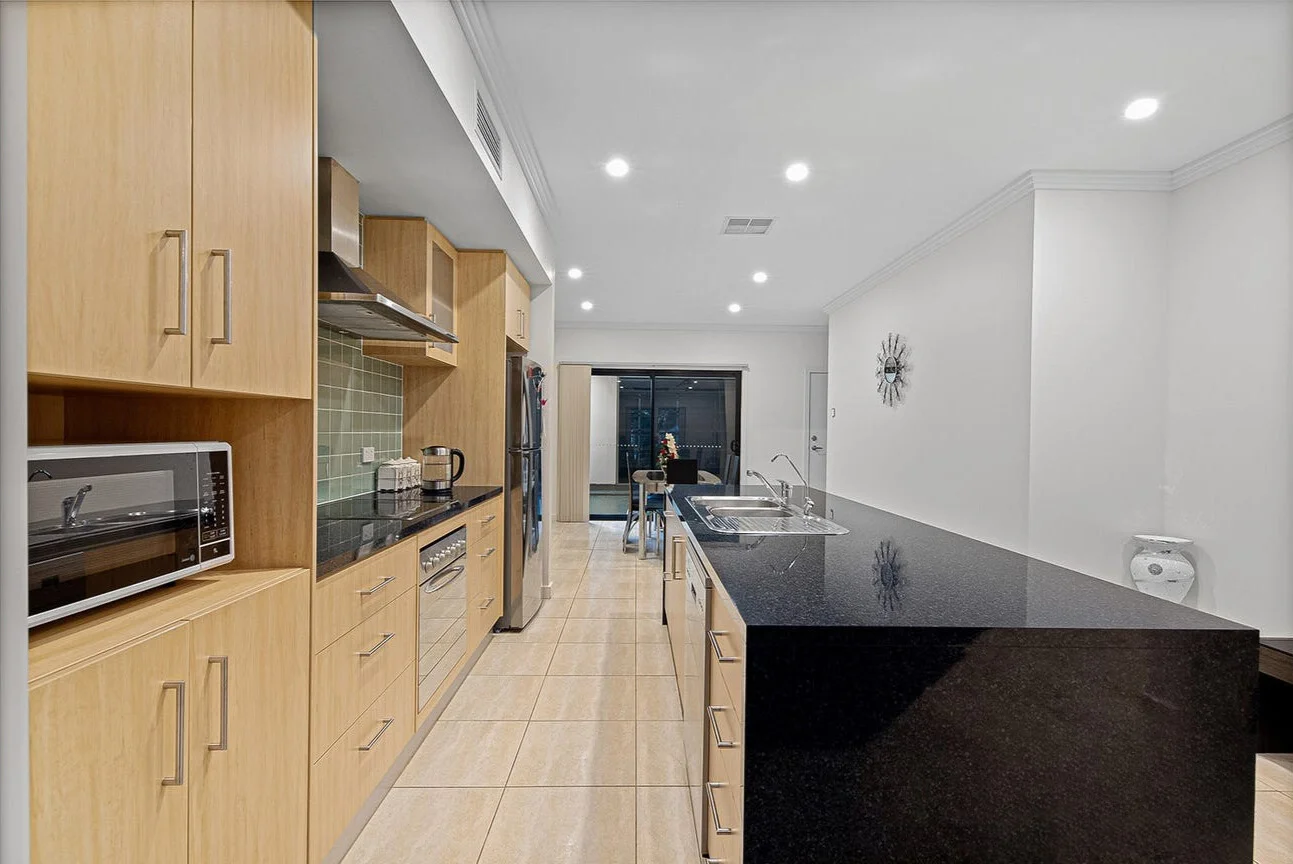 Additional image 6 of 335 Mawson Lakes Boulevard, Mawson Lakes SA 5095