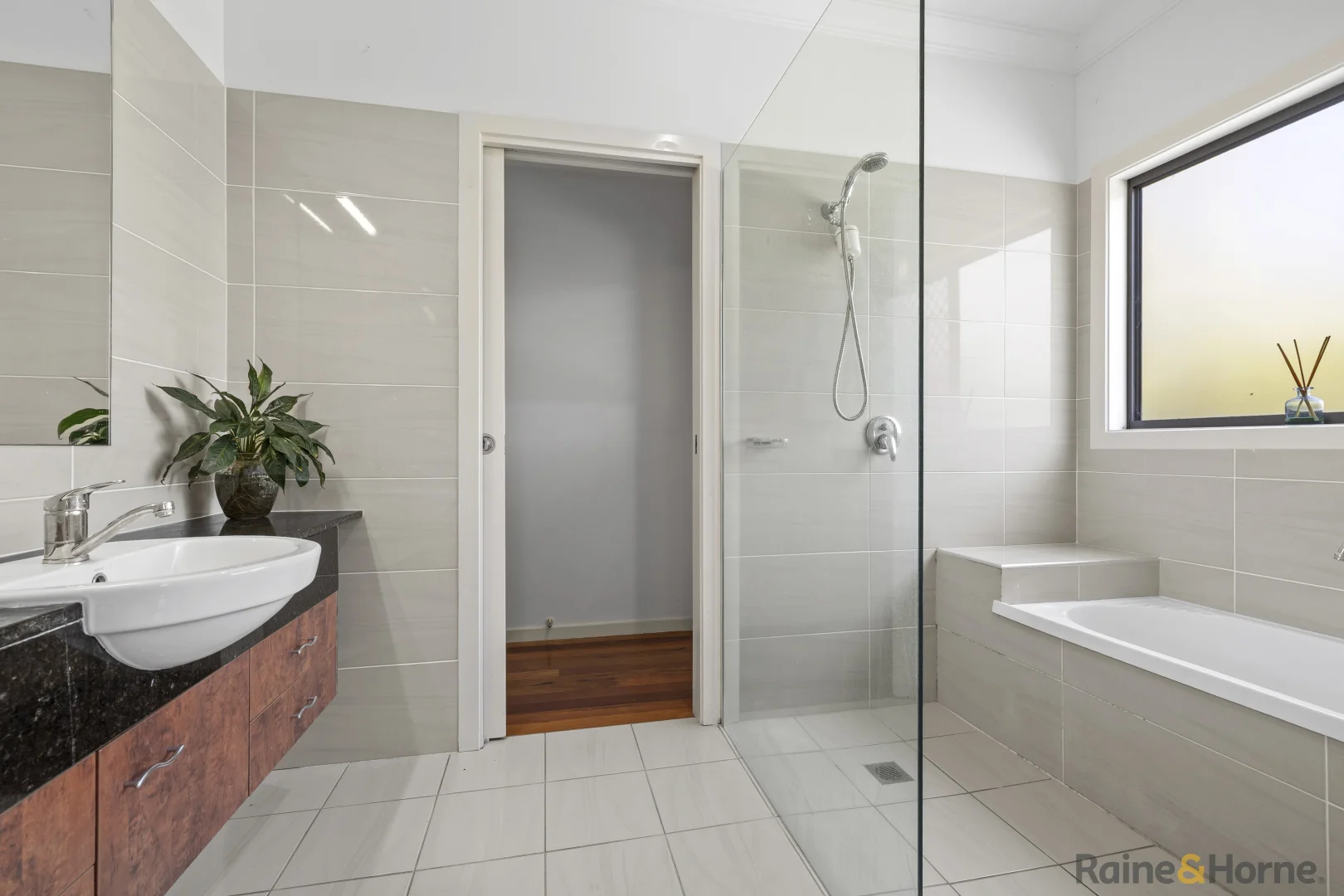 Additional image 20 of 2/22 Mimosa Avenue, Bogangar NSW 2488