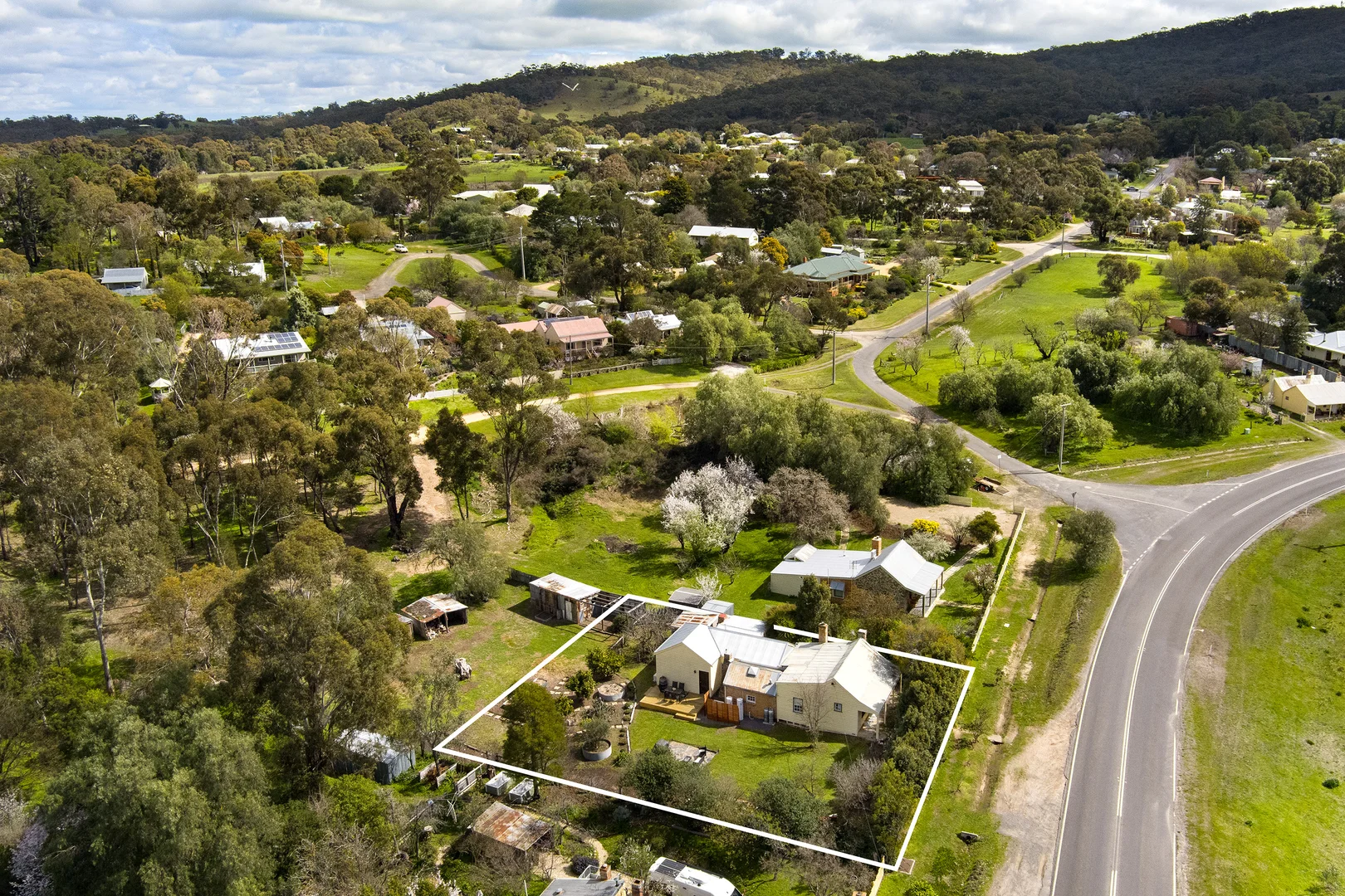 Image 18