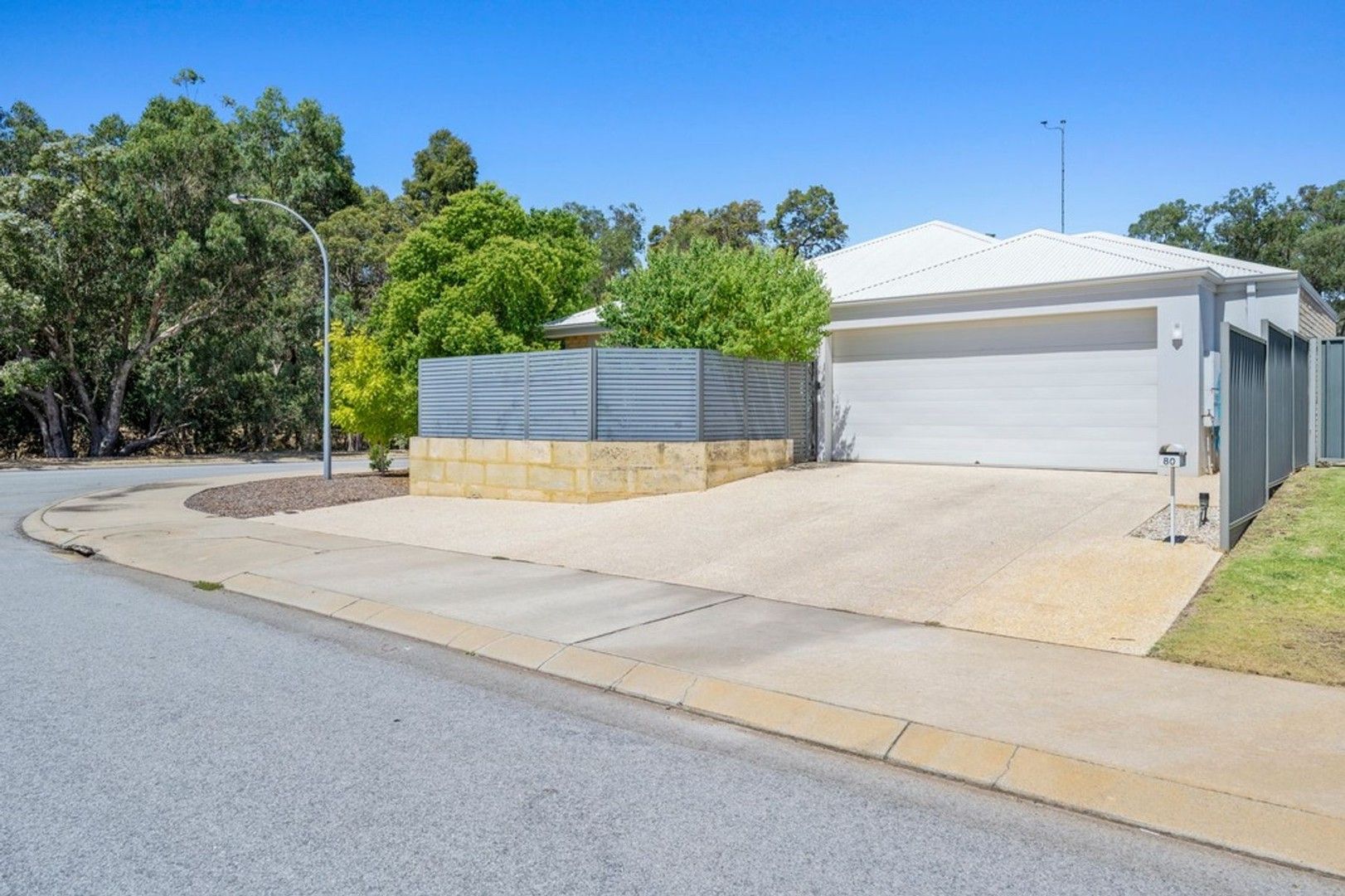 80 Ludlow Loop, Pinjarra WA 6208, Image 0