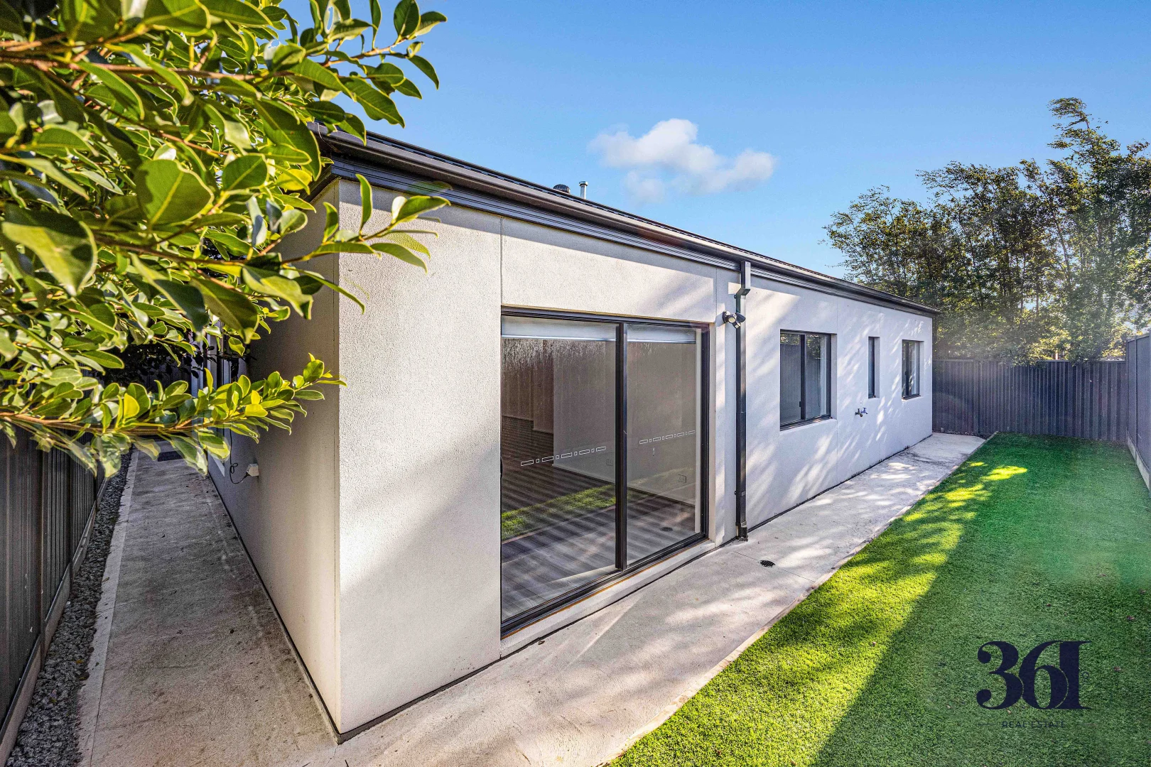 Additional image 15 of 56 Roehampton Drive, Strathtulloh VIC 3338