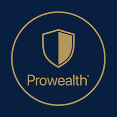 Prowealth | Estate Agents