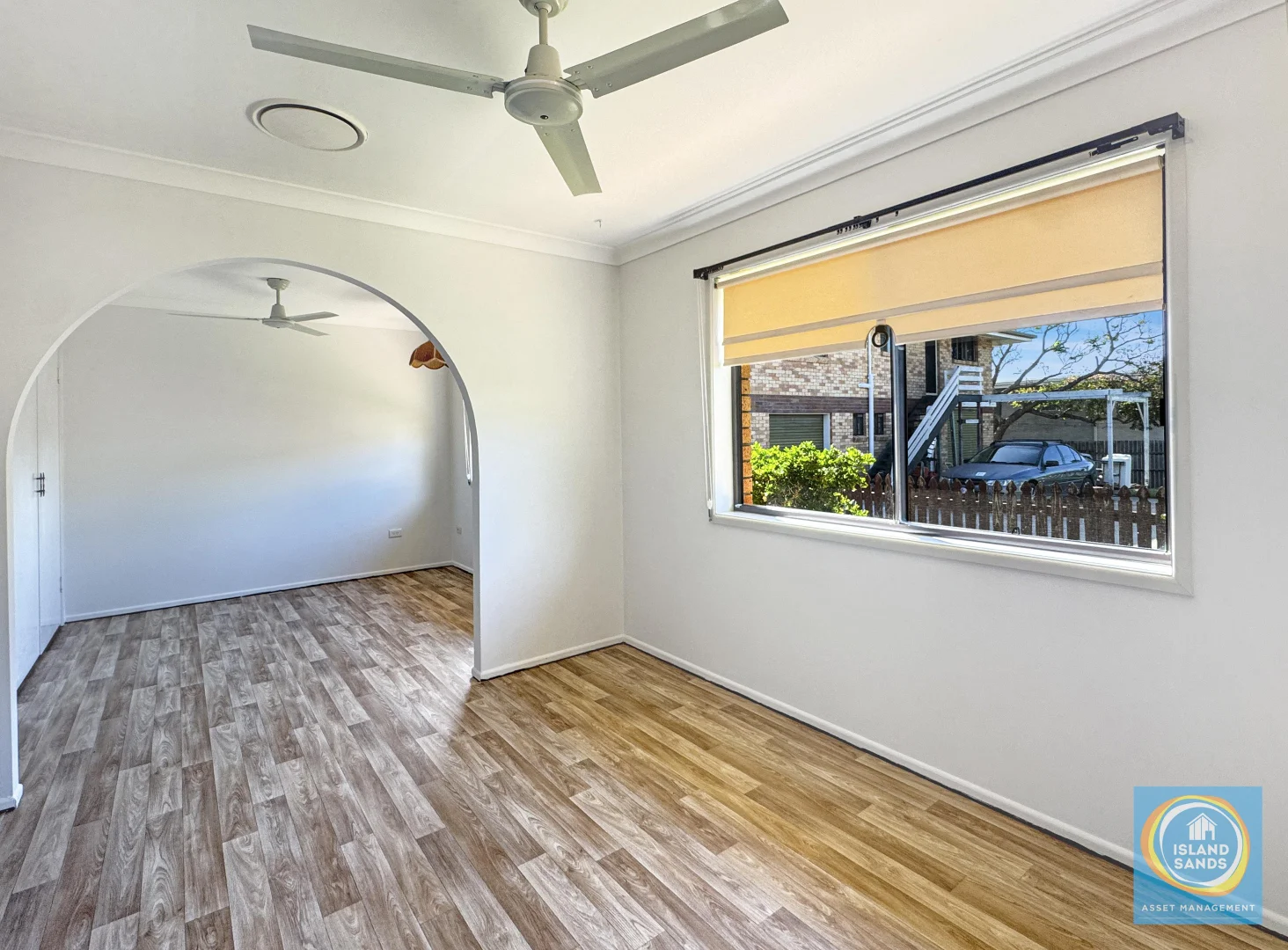 Additional image 7 of 29 Scallop Street, Tannum Sands QLD 4680