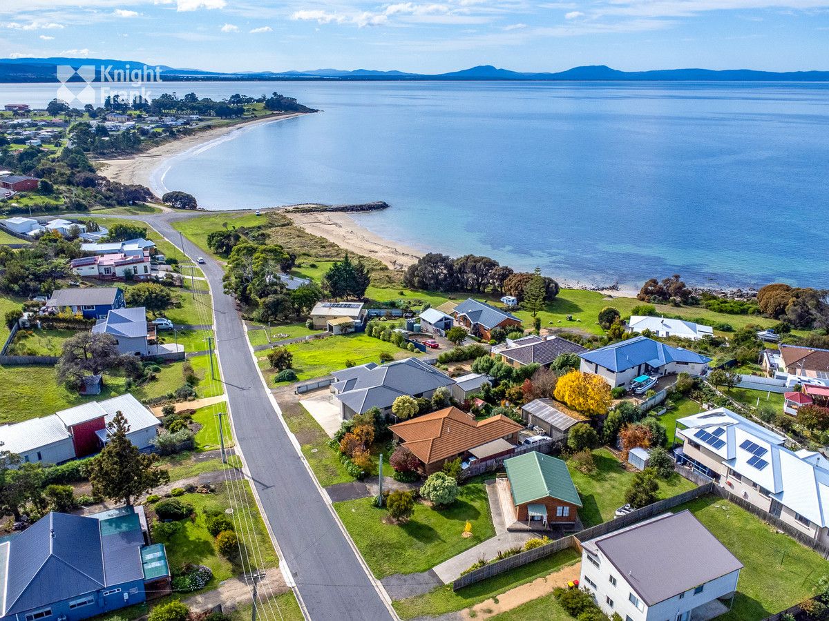 16 Old Spring Bay Road, Swansea TAS 7190, Image 1