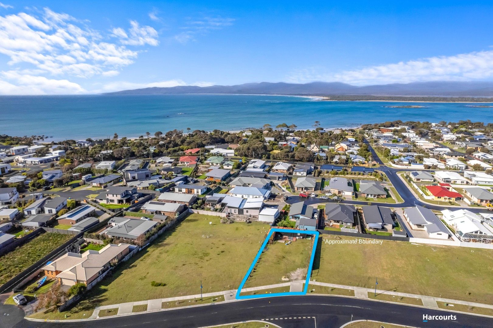 23 Chardonnay Drive, Hawley Beach TAS 7307, Image 0