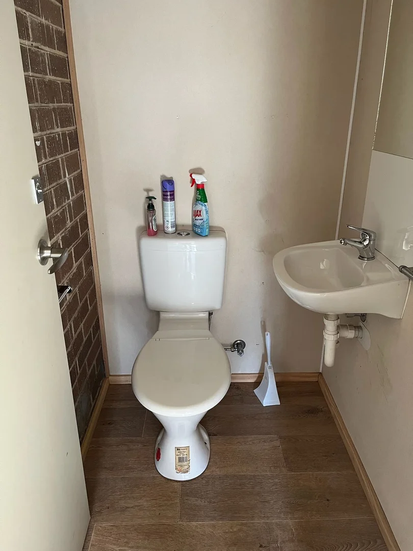 Additional image 8 of 135 High Street, Maryborough VIC 3465