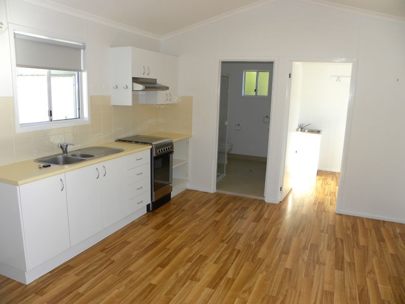 30/157 The Springs Rd, Sussex Inlet NSW 2540, Image 2